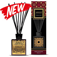 Areon Home Perfumes Orient